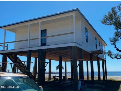 0 16th St, Gulfport, MS 39503 - photo 2