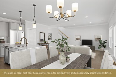 Peerless Listing (7)