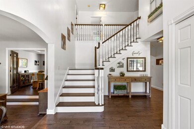 5044 W 118th Ct, Crown Point, IN 46307 - photo 4