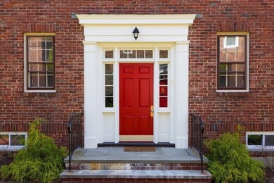 3 Garden Ct unit 1, Cambridge, MA 02138 - photo 6