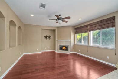 6351 Paseo Descanso, Carlsbad, CA 92009 - photo 7