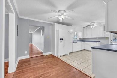 2457 Antioch Church Rd, Clarksville, TN 37040 - photo 6