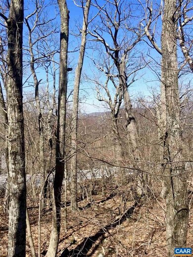 28 Pedlars Edge Dr, Rockfish, VA 22967 - photo 2