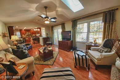 6155 Lucas Pond Ct, Burke, VA 22015 - photo 7