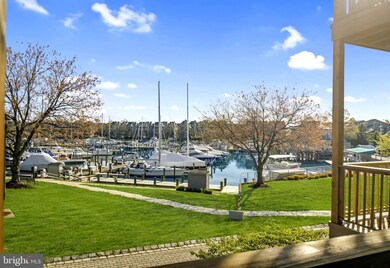 2010 Dakota Place unit 6A, Annapolis, MD 21403 - photo 3