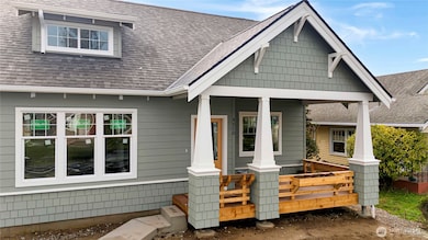 4510 N 26th St unit A,B,C, Tacoma, WA 98407 - photo 2