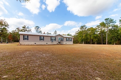 317 Palmer Rd, Bainbridge, GA 39817 - photo 4