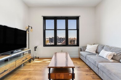 211 Condor St unit 10, Boston, MA 02128 - photo 3