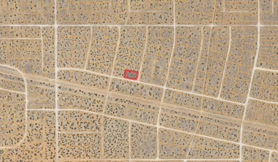 Keese Rd, Horizon City, TX 79928 - photo 6