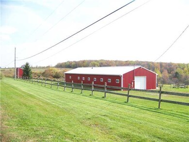 114 Hagerdon Rd, Freedom, NY 14065 - photo 5