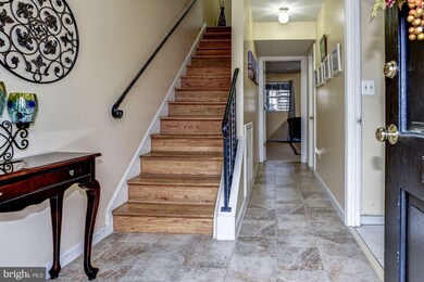 10111 Brandon Way, Manassas, VA 20109 - photo 2