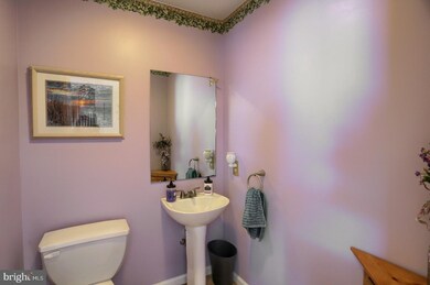 12-5 Cranberry Ridge, Reading, PA 19606 - photo 5