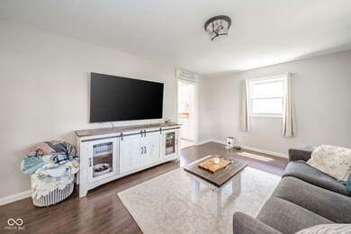 433 N 15th Ave, Beech Grove, IN 46107 - photo 6