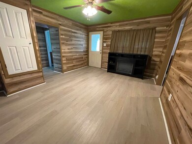 8745 Bowman Ave, Pensacola, FL 32534 - photo 4