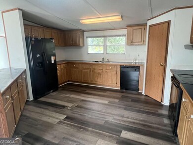 300 Josephine Park Rd, Waycross, GA 31503 - photo 5