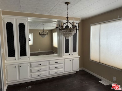 3530 Damien Ave unit 249, La Verne, CA 91750 - photo 4