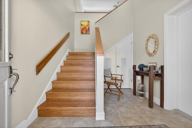 16941 Waterbend Dr unit 2520, Jupiter, FL 33477 - photo 4