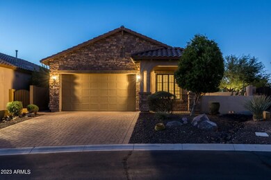 4-web-or-mls-8824 E Ivy Cir, Mesa-4