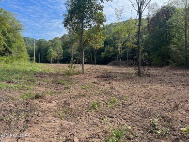 0 unit 1305295, Jamestown, TN 38556 - photo 7