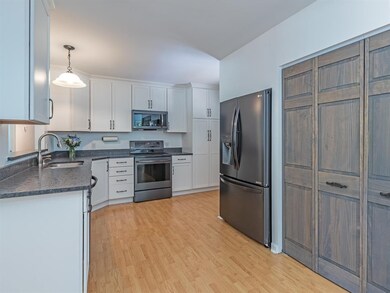 549 River Forest Rd, Pittsboro, NC 27312 - photo 7