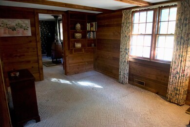 86 Christian Hill Rd, Higganum, CT 06441 - photo 6