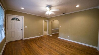 4724 Jacobs Ave, Jacksonville, FL 32205 - photo 5