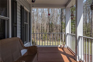 24017 Telegraph Rd, Ruther Glen, VA 22546 - photo 7