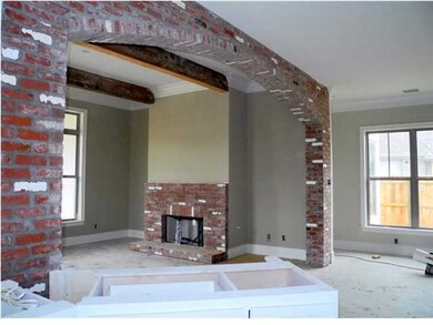 Additional Photo
