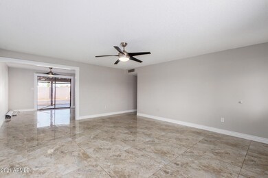 2020 N 55th Ln, Phoenix, AZ 85035 - photo 4