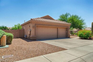 4269 E Williams Dr Phx-3
