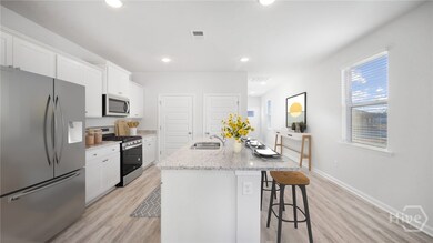 100 Serenoa Dr, Guyton, GA 31312 - photo 7