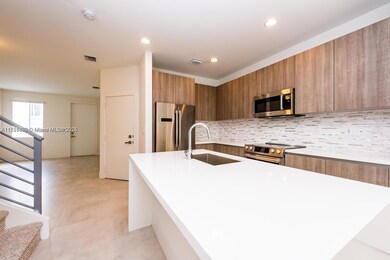 10279 NW 72nd Terrace unit 10279, Doral, FL 33178 - photo 3