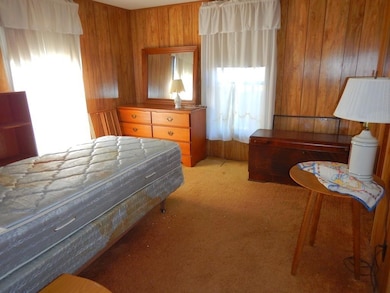 18 Victorian Way, West Bridgewater, MA 02379 - photo 5