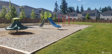 4314 Andasio Loop SE, Port Orchard, WA 98366 - photo 5