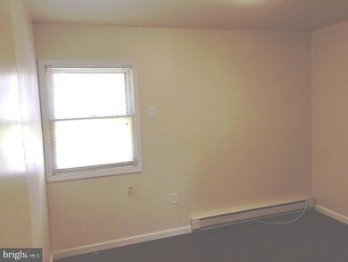 200 N Delsea Dr unit E REAR, Clayton, NJ 08312 - photo 7