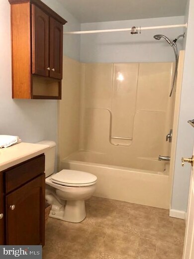 36 N Kimmer Ln, Camden, DE 19934 - photo 7