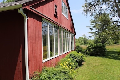 45 Aucoot Rd unit Summer, Mattapoisett, MA 02739 - photo 3