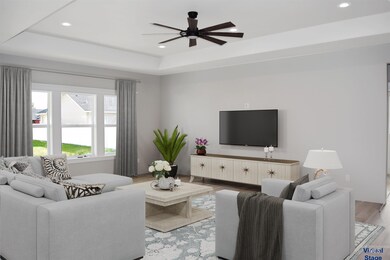 542 Clear Springs St, Burley, ID 83318 - photo 2