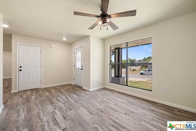 105 January St, Copperas Cove, TX 76522 - photo 6