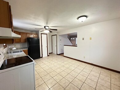 129 Darling St unit 131, Indian Orchard, MA 01151 - photo 7