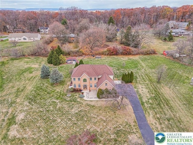 6551 Overlook Rd, Orefield, PA 18069 - photo 2