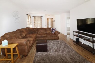 733 Waterfall Way, Clover, SC 29710 - photo 6