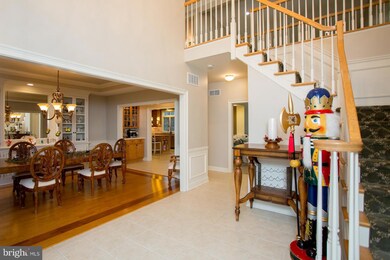 4300 Hawk Cir, Doylestown, PA 18902 - photo 4