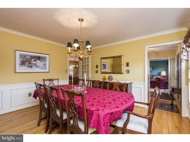 907 Mayfield Ln, Chadds Ford, PA 19317 - photo 4