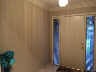 840 Woodhall Place, Tyler, TX 75703 - photo 5