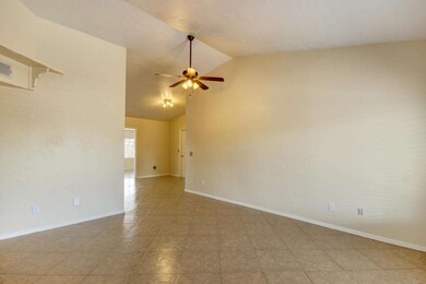 Living Room (1)