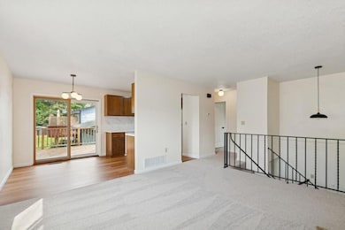 8983 Vinewood Ln N, Maple Grove, MN 55369 - photo 7