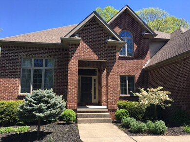 4116 Commodore Dr, Erie, PA 16505 - photo 2