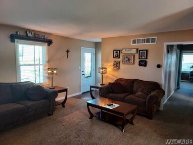 20938 Columbus Grove-Bluffton Rd, Columbus Grove, OH 45830 - photo 2
