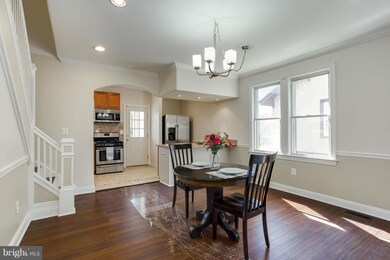 3137 Northway Dr, Parkville, MD 21234 - photo 4